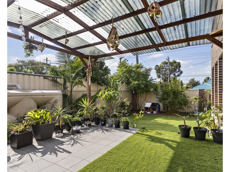137 Kildare Road, Blacktown NSW 2148