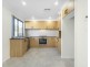 27a Taronga Street, Blacktown NSW 2148