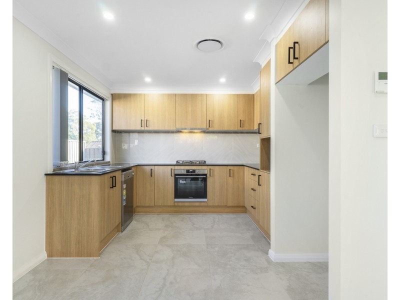 27a Taronga Street, Blacktown NSW 2148