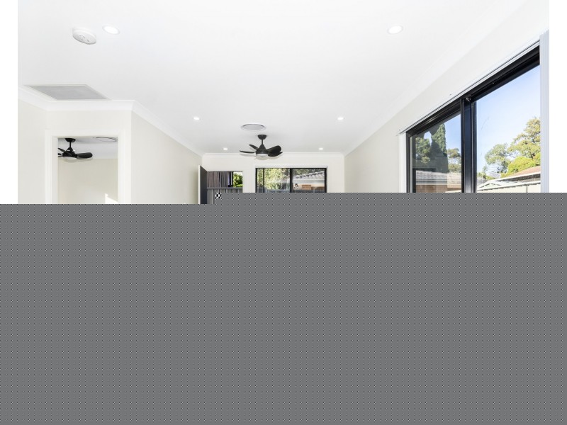 27a Taronga Street, Blacktown NSW 2148