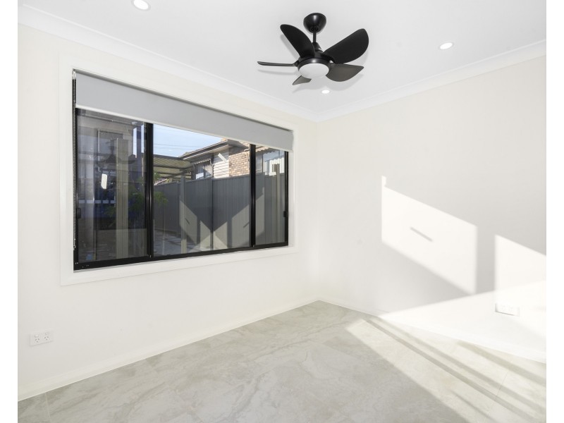 27a Taronga Street, Blacktown NSW 2148