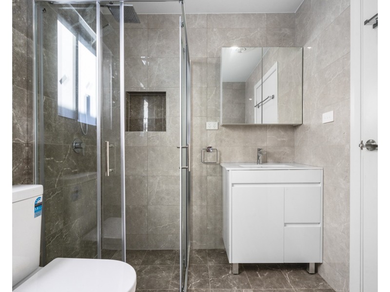 27a Taronga Street, Blacktown NSW 2148