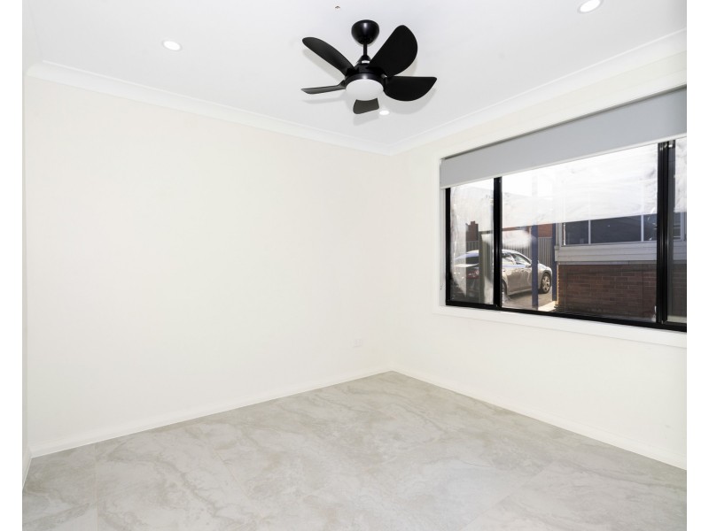 27a Taronga Street, Blacktown NSW 2148
