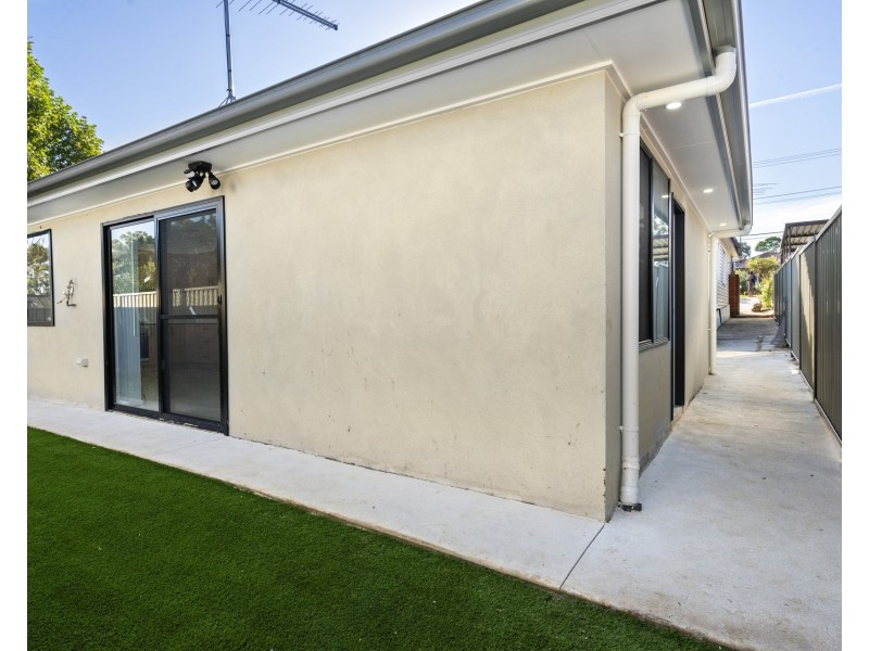 27a Taronga Street, Blacktown NSW 2148