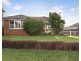 2 Surrey Street, Blacktown NSW 2148