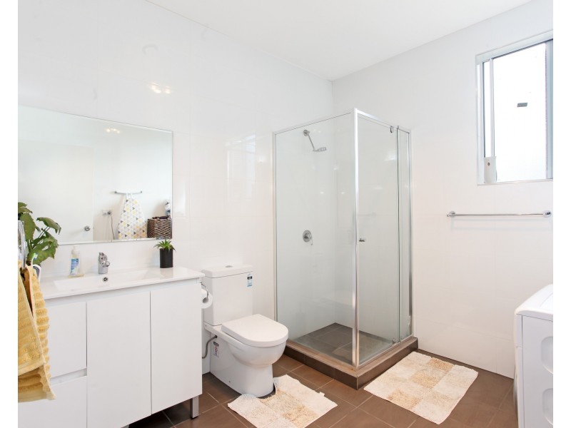 4A Myoora Street, Seven Hills NSW 2147