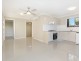 21A William Street, Blacktown NSW 2148