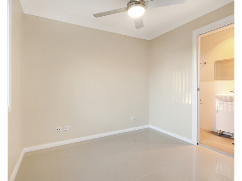 21A William Street, Blacktown NSW 2148