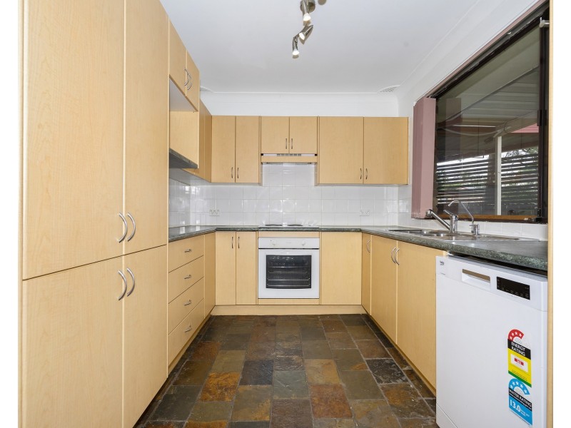 79 Narcissus Avenue, Quakers Hill NSW 2763