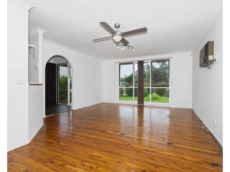 79 Narcissus Avenue, Quakers Hill NSW 2763