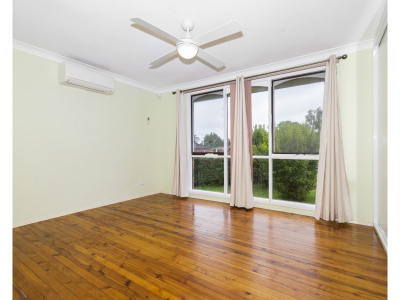 79 Narcissus Avenue, Quakers Hill NSW 2763