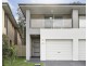 43 Highpoint Drive, Blacktown NSW 2148
