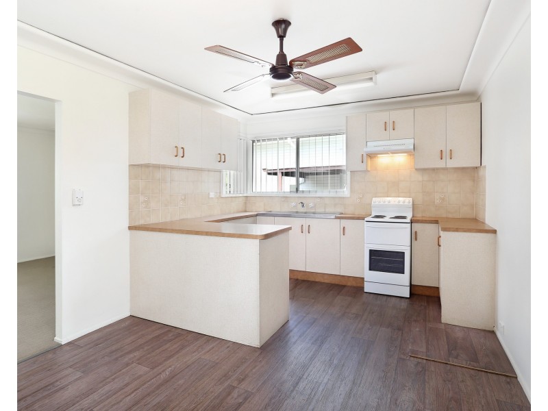 39 Duckmallois Avenue, Blacktown NSW 2148