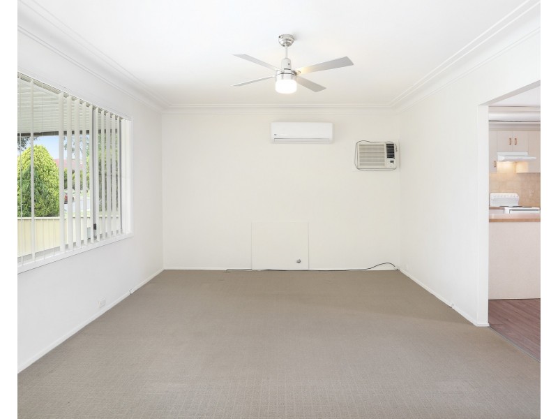 39 Duckmallois Avenue, Blacktown NSW 2148