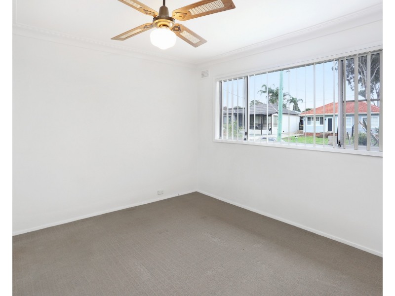 39 Duckmallois Avenue, Blacktown NSW 2148