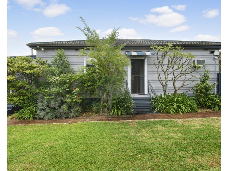 24 Stanley Street, Blacktown NSW 2148