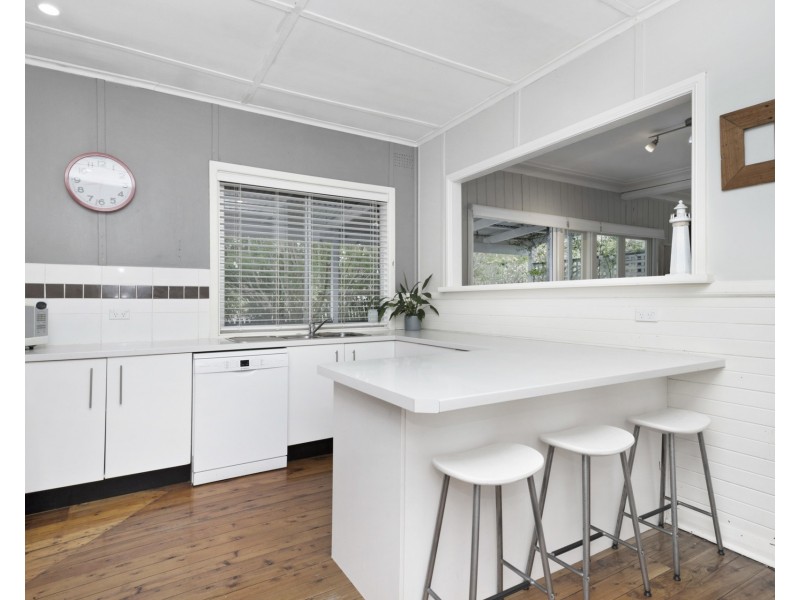 24 Stanley Street, Blacktown NSW 2148