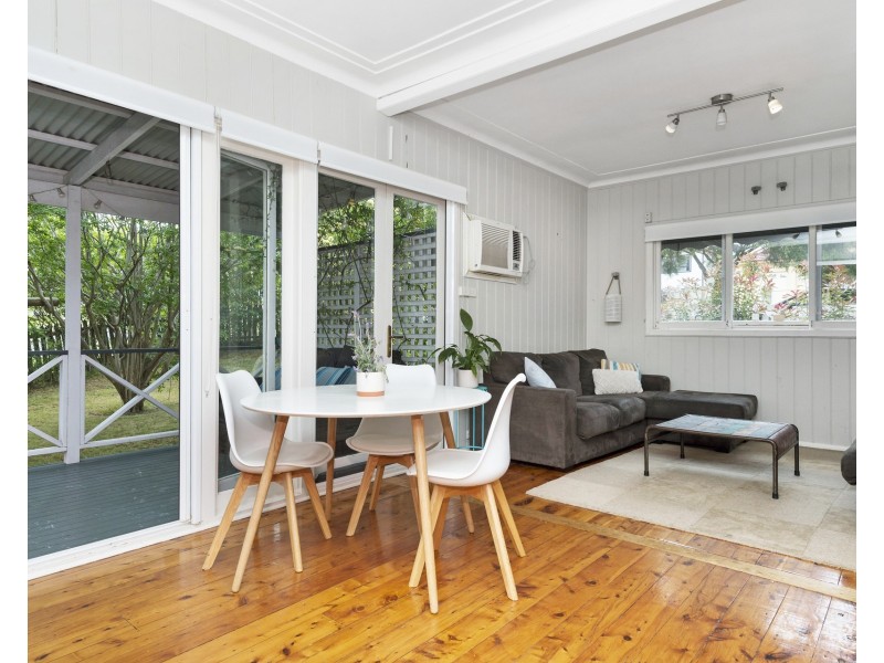 24 Stanley Street, Blacktown NSW 2148