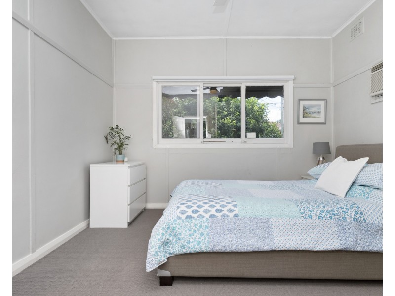 24 Stanley Street, Blacktown NSW 2148