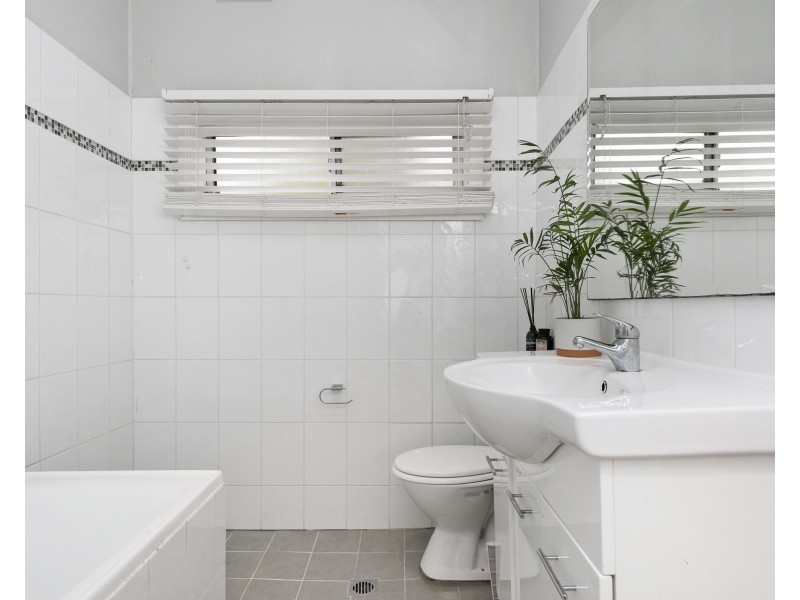 24 Stanley Street, Blacktown NSW 2148