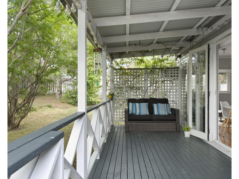 24 Stanley Street, Blacktown NSW 2148