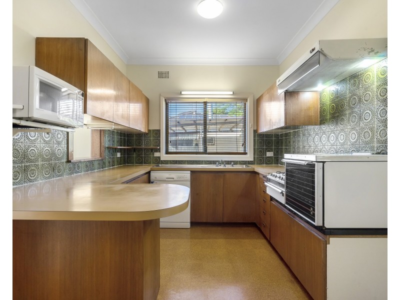 9 Mulgi Street, Blacktown NSW 2148