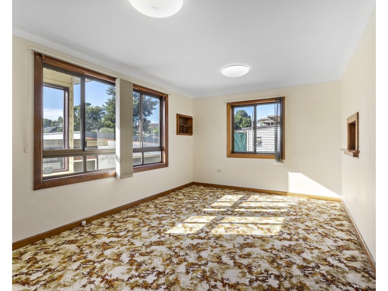 9 Mulgi Street, Blacktown NSW 2148