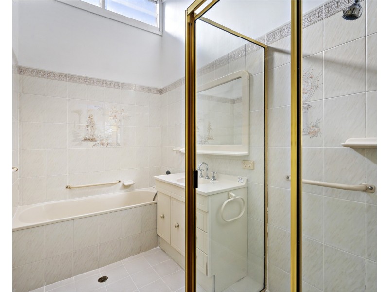 9 Mulgi Street, Blacktown NSW 2148
