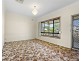 9 Mulgi Street, Blacktown NSW 2148