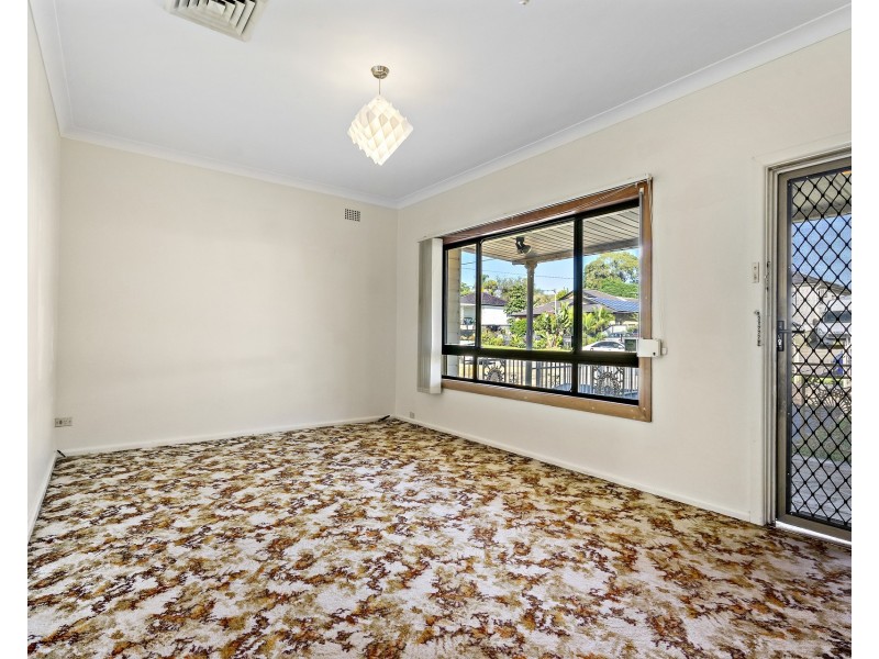 9 Mulgi Street, Blacktown NSW 2148