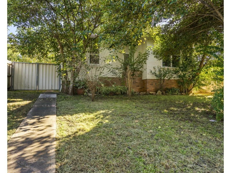 21 Burke Road, Lalor Park NSW 2147