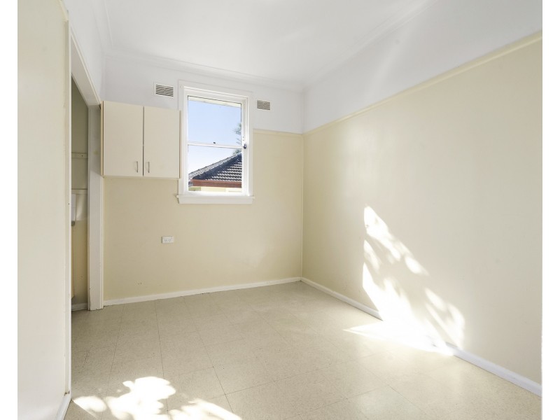 21 Burke Road, Lalor Park NSW 2147