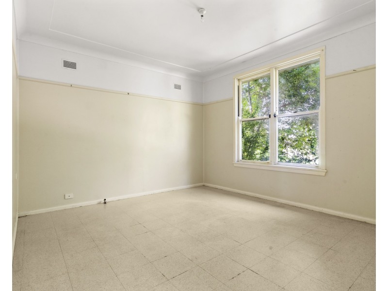 21 Burke Road, Lalor Park NSW 2147