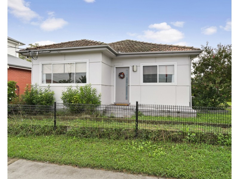 139 Richmond Road, Marayong NSW 2148