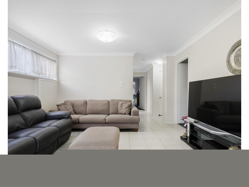 17/1 Myrtle Street, Prospect NSW 2148
