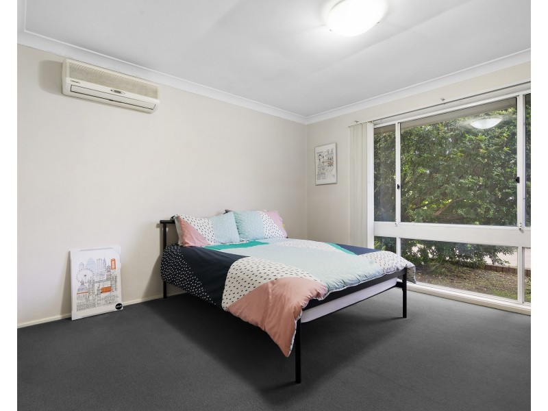 17/1 Myrtle Street, Prospect NSW 2148