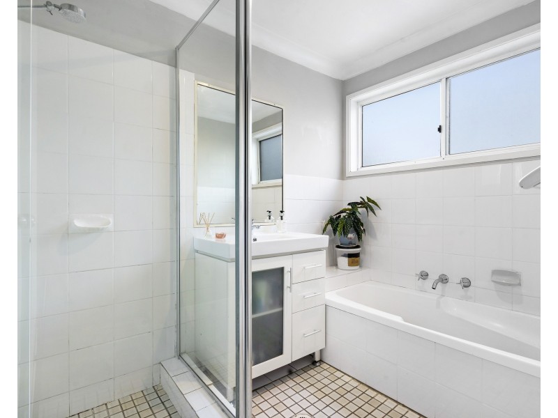 17/1 Myrtle Street, Prospect NSW 2148