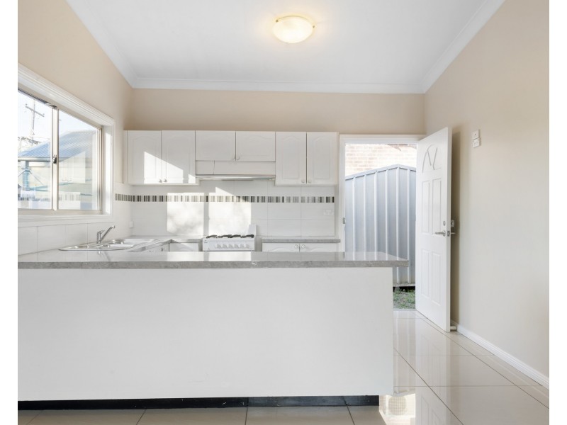 18A Lyton Street, Blacktown NSW 2148