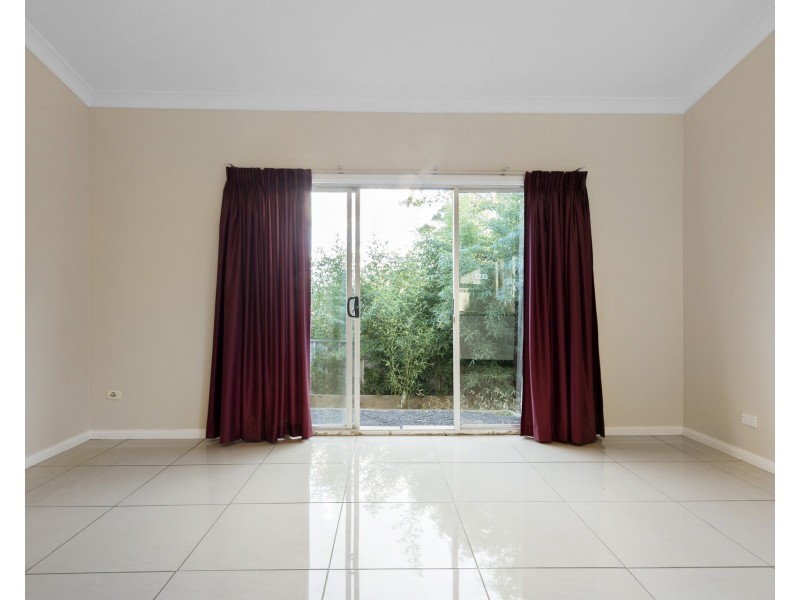 18A Lyton Street, Blacktown NSW 2148