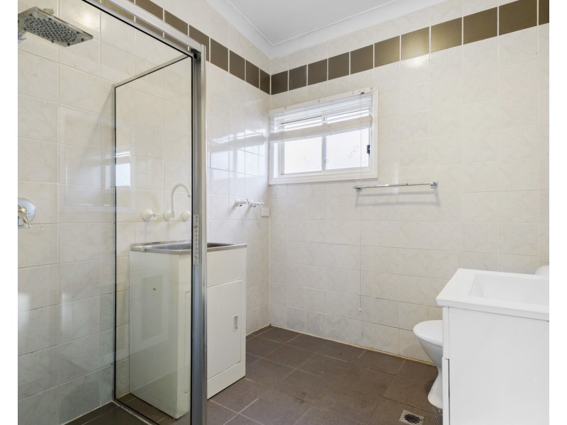 18A Lyton Street, Blacktown NSW 2148