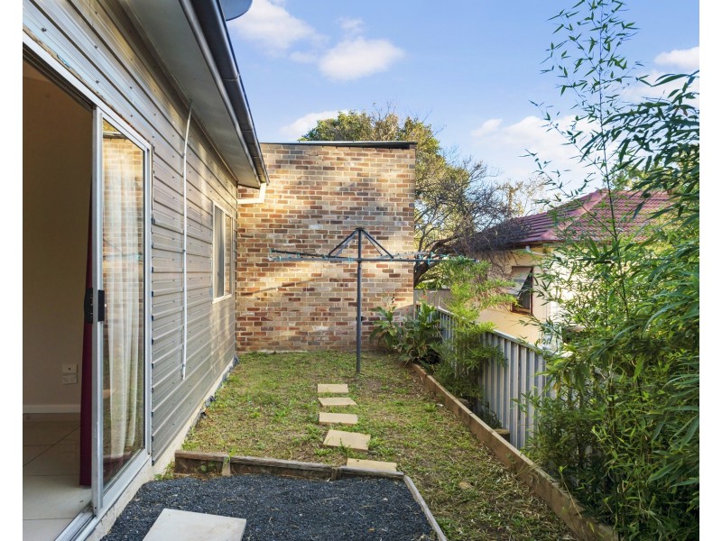 18A Lyton Street, Blacktown NSW 2148