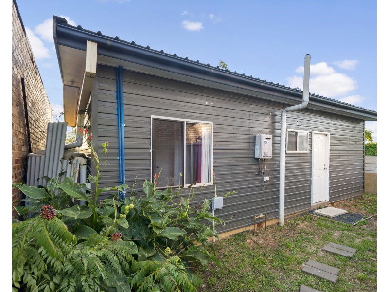 18A Lyton Street, Blacktown NSW 2148