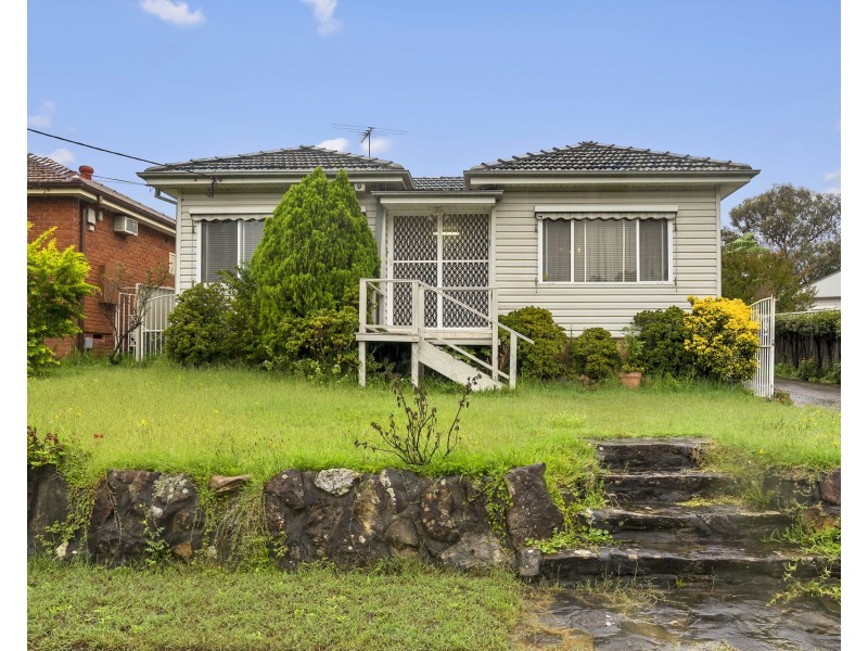 23 Ross Street, Blacktown NSW 2148