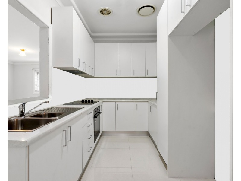 23 Ross Street, Blacktown NSW 2148