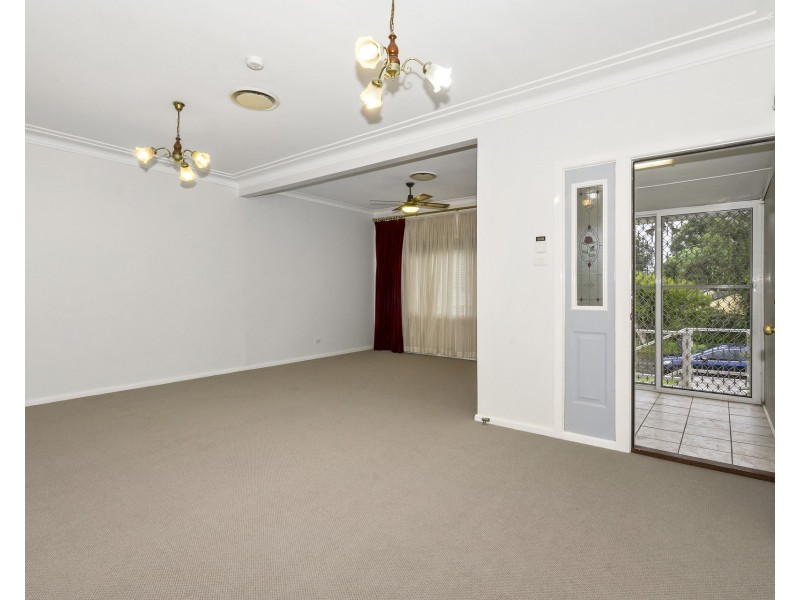 23 Ross Street, Blacktown NSW 2148