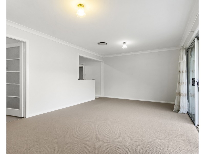 23 Ross Street, Blacktown NSW 2148