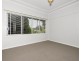 23 Ross Street, Blacktown NSW 2148