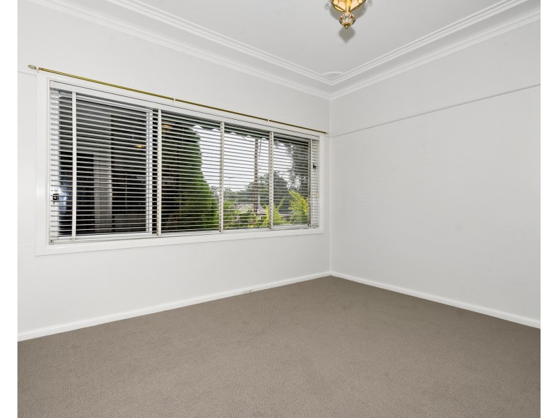 23 Ross Street, Blacktown NSW 2148