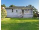 18 Kabarli Road, Lalor Park NSW 2147