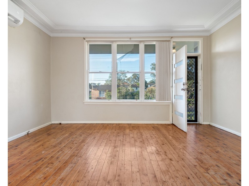 18 Kabarli Road, Lalor Park NSW 2147